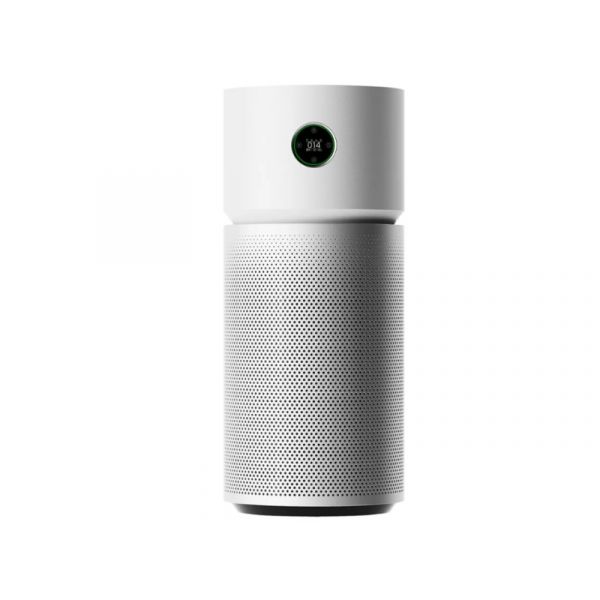 Xiaomi Smart Air Purifier Elite EU légtisztító (BHR6359EU)